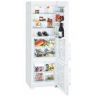 Холодильник CBN 3656 Premium BioFresh NoFrost фото