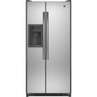 Холодильник General Electric GSS20ESHSS