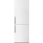 Холодильник Атлант ХМ 4421 N-050
