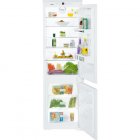 Холодильник Liebherr ICS 3334 Comfort
