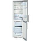 Холодильник Bosch KGN39AL20R