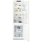 Холодильник ENN92803CW фото