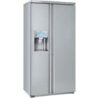 Холодильник FA55PCIL3 фото
