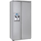 Холодильник FA55PCIL1 фото