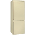 Холодильник FA8003P фото