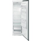 Холодильник Smeg FR315APL