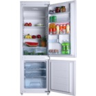 Холодильник BK 313.3 фото