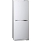 Холодильник Атлант ХМ 4010-100