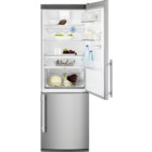 Холодильник EN3453AOX фото