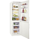 Холодильник ZRB327WO2 фото
