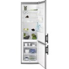 Холодильник Electrolux EN14000AX