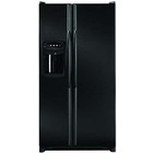 Холодильник GS 2625 GEK B фото