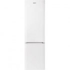 Холодильник Beko RCS 338021