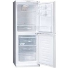 Холодильник GA-249SLA фото