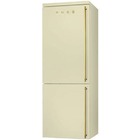 Холодильник Smeg FA800PS