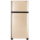 Холодильник SJ-PT441RBE фото