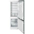 Холодильник CR324P1 фото