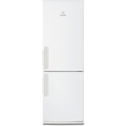 Холодильник Electrolux EN12900AW