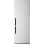Холодильник Атлант ХМ 6224-101