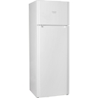 Холодильник ED 1612 фото