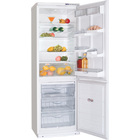 Холодильник ХМ 5091-016 фото