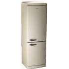 Холодильник COO 2210 SHC фото