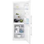 Холодильник EN13400AW фото