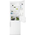 Холодильник Electrolux EN3600ADW