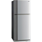 Холодильник Mitsubishi Electric MR-FR62G