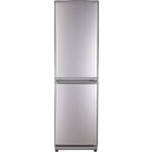 Холодильник Shivaki SHRF-170DS