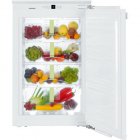 Холодильник Liebherr IB 1650 Premium BioFresh