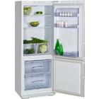 Холодильник 134LE фото