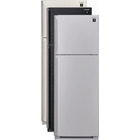 Холодильник SJ-SC471V фото