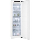 Морозильник-шкаф AEG AGN71800F0