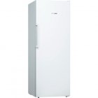 Морозильник-шкаф Bosch GSN29VW20R