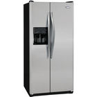 Холодильник RSRC25V4GM фото