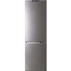 Холодильник Атлант ХМ 6324-180