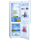 Холодильник Hansa FK295.4