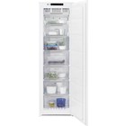 Морозильник-шкаф Electrolux EUN92244AW