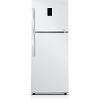 Холодильник Samsung RT35FDJCDWW