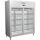Холодильник Carboma R1400К