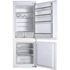 Холодильник BK316.3AA фото