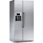 Холодильник De Dietrich DKA869X