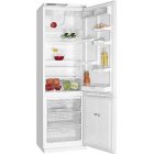 Холодильник МХМ-1844-62 фото