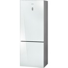 Холодильник Bosch KGN57SW32N