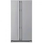 Холодильник Daewoo FRS-U20IEB