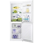 Холодильник Zanussi ZRB33100WA