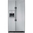 Холодильник Whirlpool 20RU D3
