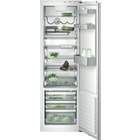Холодильник Gaggenau RC 289-202