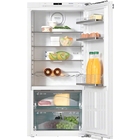 Холодильник Miele K 34472 iD